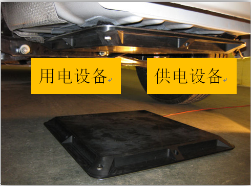 ansys18.2安装步骤详解